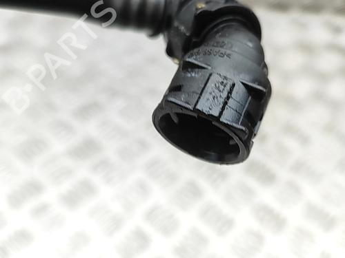 Pipe VOLVO V60 II (225) B6 Mild-Hybrid AWD | BP32755621M125  - Image 6