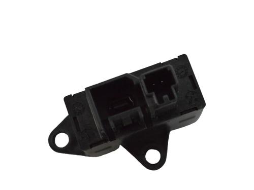 Electronic module ALFA ROMEO STELVIO (949_) 2.9 Q4 (949.AXG2A, 949.AXH2A, 949.AXS2A) | BP30249805M83  - Image 5