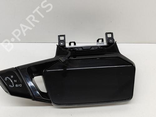 Instrument cluster VW ID.3 (E11, E12) Pro | BP27768761C47 