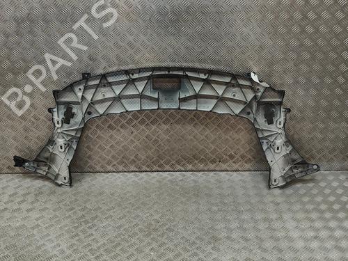 Crossmember MERCEDES-BENZ AMG GT (C190) GT (190.377) | BP28101493C162