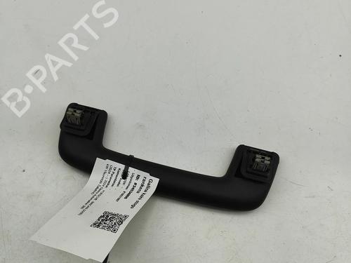 Interior roof handle PORSCHE MACAN (XAB) 4S Electric 4 (XABDC1) | BP33433335I35  - Image 6