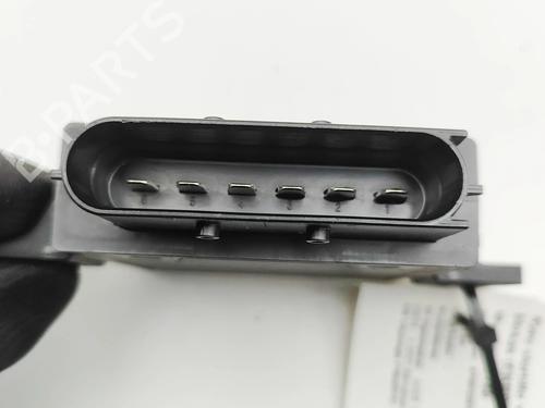 Electronic module AUDI Q3 Sportback (F3N) 2.5 RS TFSI quattro | BP36045344M83 - Image 7