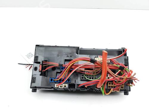 Fuse box BMW 6 Coupe (F13) 640 d | BP39409982E1 - Image 3