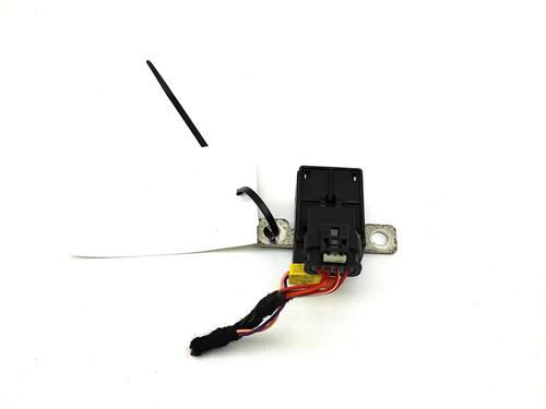 Used Electronic sensor Electronic sensor MERCEDES-BENZ EQA (H243) EQA 250+ (243.702) (190 hp) 36534236 36534236