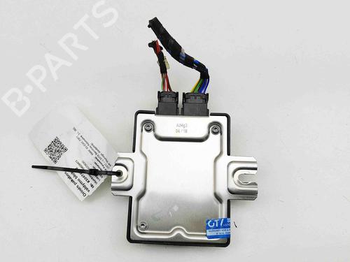 Electronic module BMW X3 (G01, F97, G08) xDrive M40 i | BP29487591M83