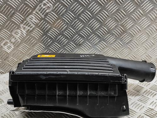 Air filter box MERCEDES-BENZ C-CLASS T-Model (S205) C 300 e (205.253) | BP28430673M87 