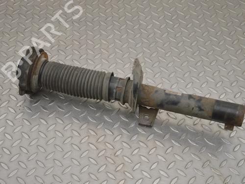 Used Left front shock absorber AUDI A3 Sportback (8PA) 2.0 TDI 16V (140 hp) 30218178