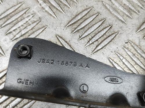 Other LAND ROVER RANGE ROVER VELAR (L560) 3.0 D300 SDV6 4x4 | BP21188102O1 