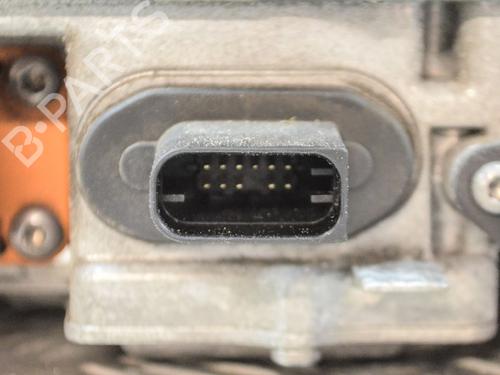 Inverter/Converter BMW i3 (I01) Range Extender | BP14619213M119 