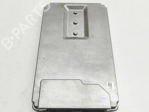Electronic module JEEP GRAND CHEROKEE IV (WK, WK2) 3.0 CRD V6 4x4 | BP35790674M83 - Image 2