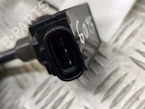 Ignition coil LEXUS UX (_AA1_, _AH1_, _MA1_) 250h (MZAH10) | BP27787986M94  - Image 5