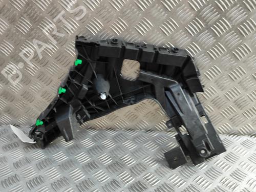 Rear bumper bracket VOLVO XC40 (536) B4 Mild-Hybrid | BP27795871C159