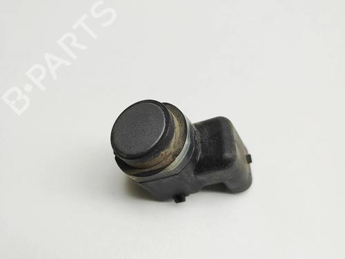 Elektronik Modul für Elektronik Modul 38162659 38162659