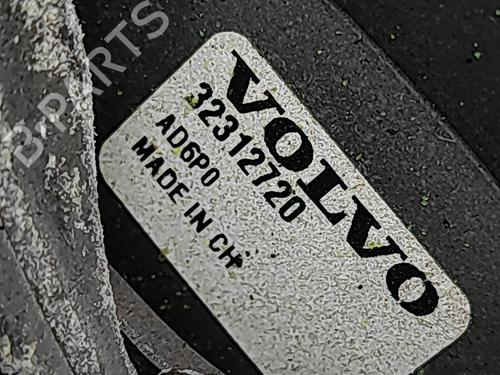 Alternator VOLVO V60 II (225) B6 Mild-Hybrid AWD | BP33389695M7  - Image 7