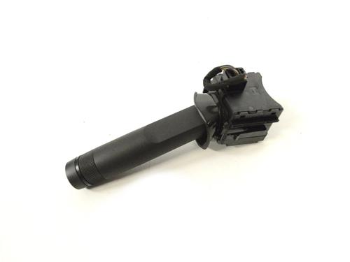 Steering column stalk OPEL ASTRA J GTC 1.4 Turbo (08) | BP33349228I23 - Image 3