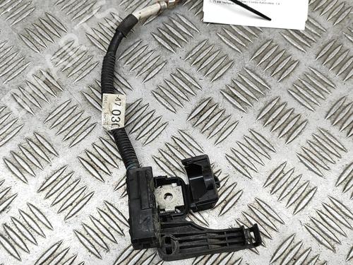 Cable TOYOTA AURIS (_E18_) 1.8 Hybrid (ZWE186_, ZWE186R) | BP23561738E12 - Image 2