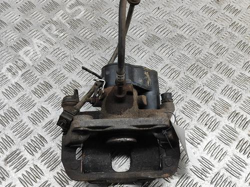 Left rear brake caliper MERCEDES-BENZ SPRINTER 3-t Van (B910) 214 CDI (910.621, 910.623) | BP30394443M107  - Image 5