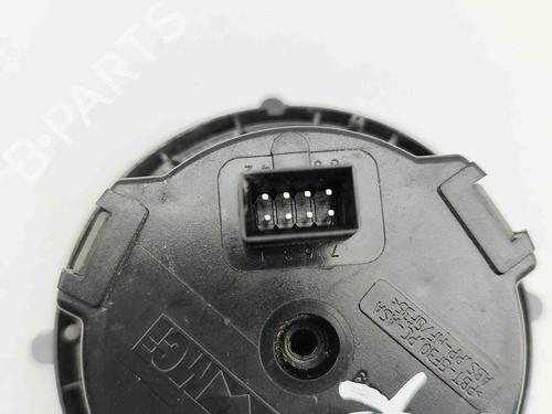 Elektronisk modul BMW X3 (G01, F97, G08) xDrive M40 i | BP29487663M83 