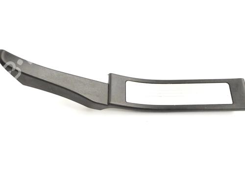 Used Step Step JAGUAR XF I (X250) 2.2 D (190 hp) 33347195 33347195