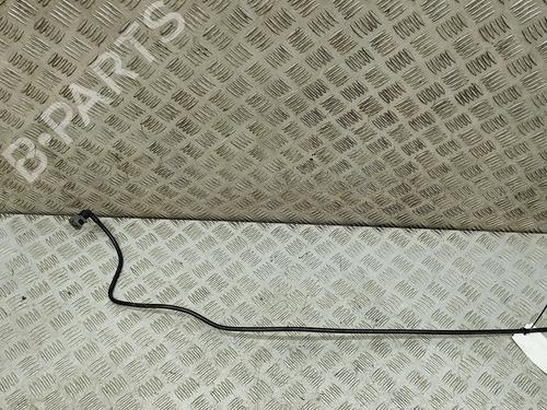 Pipe PORSCHE 911 (991) 3.0 Carrera S | BP33388422M125 - Image 5