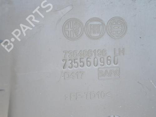 Other CHRYSLER YPSILON 1.2 | BP30255281O1 