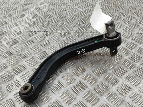 Left rear suspension arm PEUGEOT 3008 III (KA_, KB_, KC_) e-210 (KCZKZX) | BP28558333M14