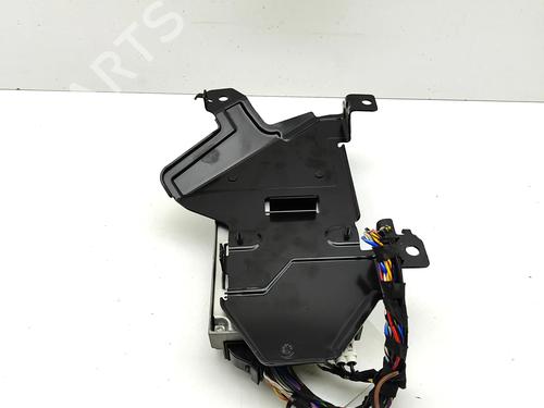 Electronic module BMW X5 (G05, F95) xDrive 30 d | BP33039120M83  - Image 6