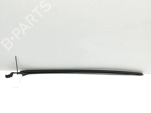 Andre Andre JAGUAR XE (X760) 2.0 D (180 hp) 35957946 35957946