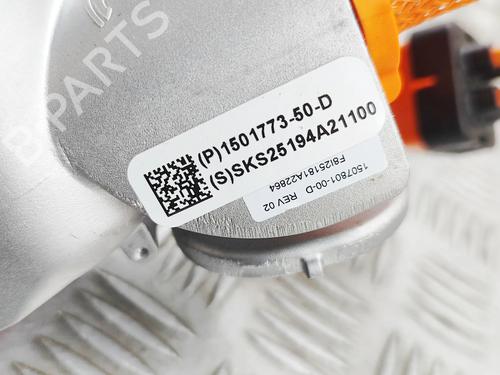 Cable TESLA MODEL 3 (5YJ3) EV | BP37445379E12 - Image 9