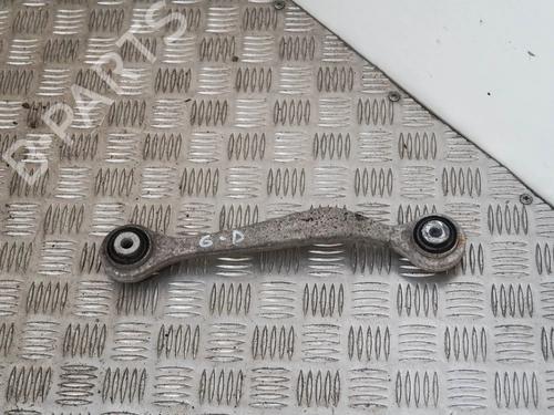 Used Right rear suspension arm AUDI Q5 (8RB) 2.0 TFSI quattro (211 hp) 7733884