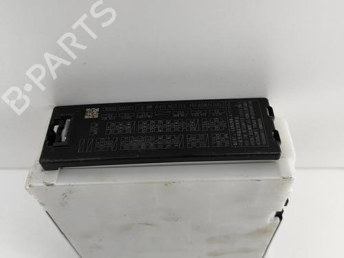 Fuse box TOYOTA RAV 4 V (_A5_, _H5_) 2.5 Hybrid (AXAH52) | BP32754643E1  - Image 8