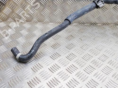 Pipe TOYOTA bZ4X (_EAM1_) EV (XEAM10) | BP39381138M125 - Image 3