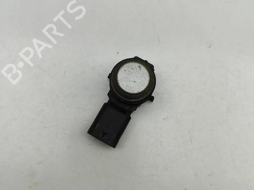 electronic-module-mercedes-benz-a-class-w176-2012-2013-2014-2015-2016-2017-2018-27608256 main image