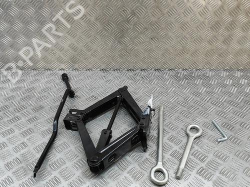 Other FIAT 500L (351_, 352_) 1.4 (199LYB1B) | BP26141968O1