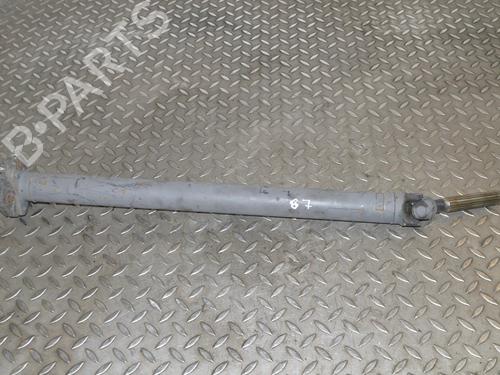 Used Driveshaft Driveshaft PORSCHE 911 (997) 3.6 Carrera (325 hp) 33347888 33347888