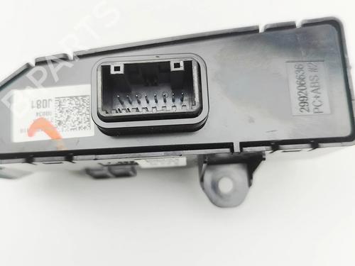 Switch KIA SOUL III (SK3) E-SOUL | BP37029964I30 - Image 5