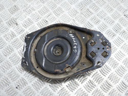 Altro RENAULT TRAFIC III Van (FG_) 1.6 dCi 125 (FGMH) (125 hp) 16270231