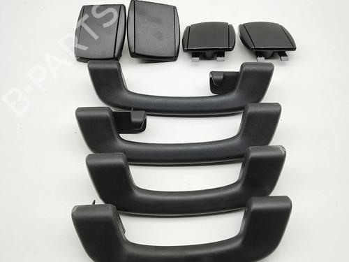 Used Interior roof handle Interior roof handle 38328903 38328903