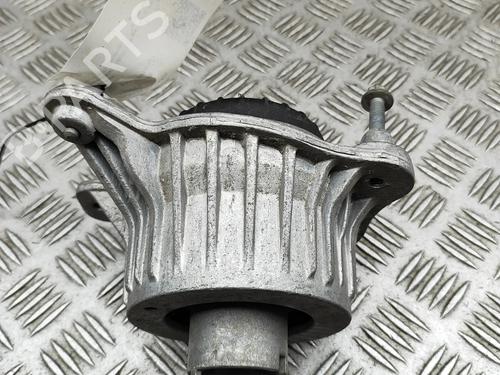 Engine mount MERCEDES-BENZ E-CLASS (W213) E 220 d (213.004) | BP31821128M89