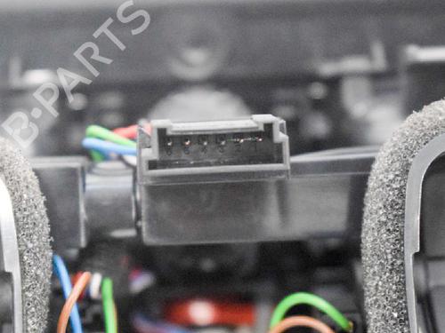 Other BMW 3 Gran Turismo (F34) 320 d | BP6863543O1 