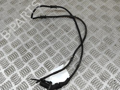 Used Other Other PIAGGIO MOTORCYCLES MP3 MP3 300 LT YOUrban Sport (M86) (23 hp) 28688005 28688005