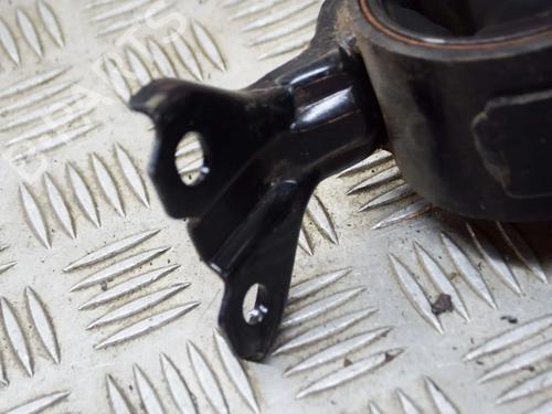 Engine mount MITSUBISHI OUTLANDER II (CW_W) 2.0 4WD | BP27755142M89 - Image 7