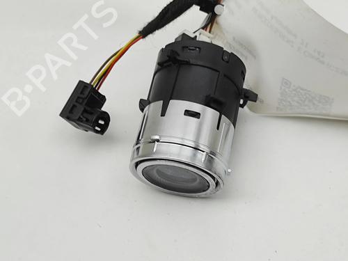 Switch MERCEDES-BENZ E-CLASS Coupe (C238) E 220 d (238.314) | BP36782968I30 - Image 4