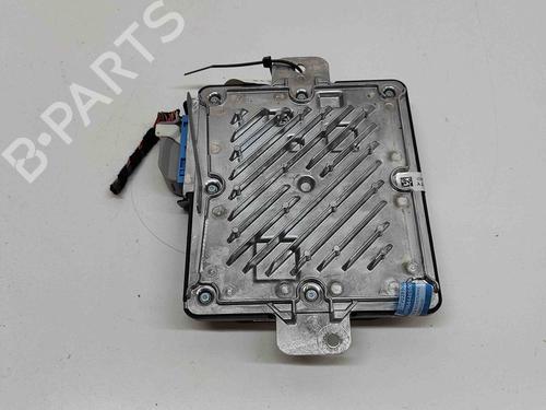 Modulo elettronico PORSCHE TAYCAN Cross Turismo (Y1B) 4 (Y1BBD1) (476 hp) 28497890