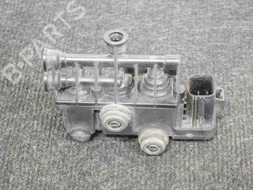 Elektronische module LAND ROVER RANGE ROVER SPORT I (L320) 3.0 D 4x4 | BP6759063M83 
