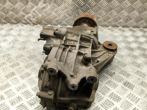 Rear differential VOLVO S90 II (234) D5 AWD | BP39989912M24 - Image 4