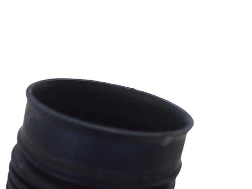 Pipe OPEL MOKKA 1.2 (76) | BP33357235M125 - Image 4