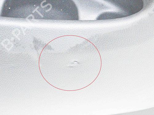 Seats set MERCEDES-BENZ GLC Coupe (C253) 250 d 4-matic (253.309) | BP9167462C78