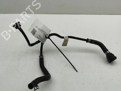 Pipe MERCEDES-BENZ GLE (V167) GLE 400 d 4-matic (167.123) | BP32974355M125 - Image 2