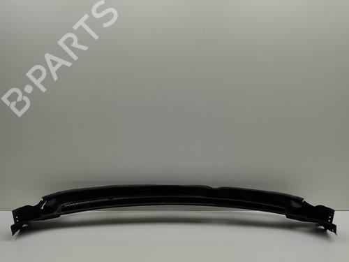 Scuttle panel FORD TRANSIT COURIER B460 Box Body/MPV 1.5 TDCi | BP29920422C110